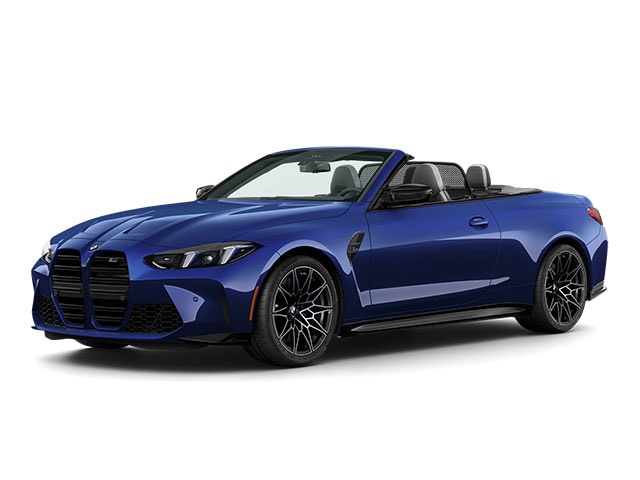 bmw m4 convertible 2026 WBS43BA00TCV98007 image bmw m4 convertible 2026 WBS43BA00TCV98007 image